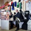 tentoonstelling 20 jarig bestaan 016